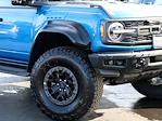 2024 Ford Bronco 4WD SUV for sale #F241024 - photo 4