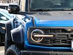 2024 Ford Bronco 4WD SUV for sale #F241024 - photo 5