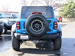 2024 Ford Bronco 4WD SUV for sale #F241024 - photo 7