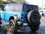 2024 Ford Bronco 4WD SUV for sale #F241024 - photo 8