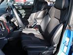 2024 Ford Bronco 4WD SUV for sale #F241024 - photo 9