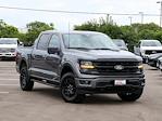 2024 Ford F-150 SuperCrew Cab 4x4 Pickup for sale #F241034 - photo 1