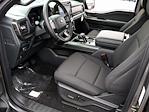 2024 Ford F-150 SuperCrew Cab 4x4 Pickup for sale #F241034 - photo 10