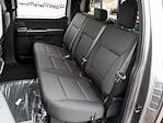 2024 Ford F-150 SuperCrew Cab 4x4 Pickup for sale #F241034 - photo 11