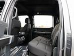 2024 Ford F-150 SuperCrew Cab 4x4 Pickup for sale #F241034 - photo 12
