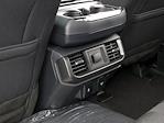2024 Ford F-150 SuperCrew Cab 4x4 Pickup for sale #F241034 - photo 13