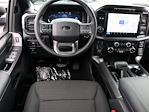 2024 Ford F-150 SuperCrew Cab 4x4 Pickup for sale #F241034 - photo 14