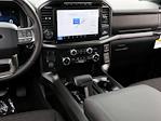 2024 Ford F-150 SuperCrew Cab 4x4 Pickup for sale #F241034 - photo 15