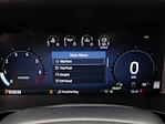 2024 Ford F-150 SuperCrew Cab 4x4 Pickup for sale #F241034 - photo 16