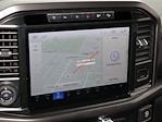 2024 Ford F-150 SuperCrew Cab 4x4 Pickup for sale #F241034 - photo 18