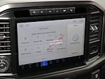 2024 Ford F-150 SuperCrew Cab 4x4 Pickup for sale #F241034 - photo 19
