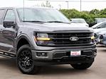 2024 Ford F-150 SuperCrew Cab 4x4 Pickup for sale #F241034 - photo 3