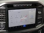 2024 Ford F-150 SuperCrew Cab 4x4 Pickup for sale #F241034 - photo 21