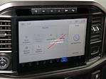 2024 Ford F-150 SuperCrew Cab 4x4 Pickup for sale #F241034 - photo 22