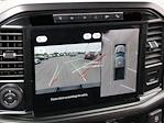 2024 Ford F-150 SuperCrew Cab 4x4 Pickup for sale #F241034 - photo 23