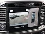 2024 Ford F-150 SuperCrew Cab 4x4 Pickup for sale #F241034 - photo 24
