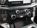 2024 Ford F-150 SuperCrew Cab 4x4 Pickup for sale #F241034 - photo 25