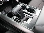 2024 Ford F-150 SuperCrew Cab 4x4 Pickup for sale #F241034 - photo 26