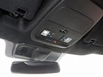2024 Ford F-150 SuperCrew Cab 4x4 Pickup for sale #F241034 - photo 27