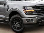 2024 Ford F-150 SuperCrew Cab 4x4 Pickup for sale #F241034 - photo 4