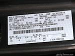 2024 Ford F-150 SuperCrew Cab 4x4 Pickup for sale #F241034 - photo 31