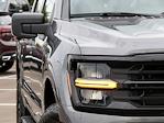 2024 Ford F-150 SuperCrew Cab 4x4 Pickup for sale #F241034 - photo 5