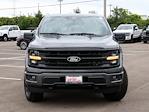 2024 Ford F-150 SuperCrew Cab 4x4 Pickup for sale #F241034 - photo 6