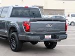 2024 Ford F-150 SuperCrew Cab 4x4 Pickup for sale #F241034 - photo 7