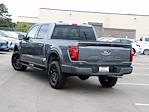 2024 Ford F-150 SuperCrew Cab 4x4 Pickup for sale #F241034 - photo 8
