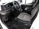 2024 Ford Transit 350 RWD Knapheide Service Utility Van for sale #F241043 - photo 10
