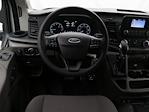 2024 Ford Transit 350 RWD Knapheide Service Utility Van for sale #F241043 - photo 11