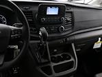 2024 Ford Transit 350 RWD Knapheide Service Utility Van for sale #F241043 - photo 12