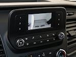 2024 Ford Transit 350 RWD Knapheide Service Utility Van for sale #F241043 - photo 15
