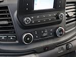 2024 Ford Transit 350 RWD Knapheide Service Utility Van for sale #F241043 - photo 16