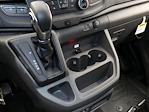 2024 Ford Transit 350 RWD Knapheide Service Utility Van for sale #F241043 - photo 17