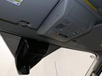 2024 Ford Transit 350 RWD Knapheide Service Utility Van for sale #F241043 - photo 18