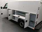 2024 Ford Transit 350 RWD Knapheide Service Utility Van for sale #F241043 - photo 19