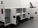2024 Ford Transit 350 RWD Knapheide Service Utility Van for sale #F241043 - photo 20