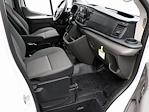 2024 Ford Transit 350 RWD Knapheide Service Utility Van for sale #F241043 - photo 21