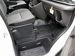 2024 Ford Transit 350 RWD Knapheide Service Utility Van for sale #F241043 - photo 22