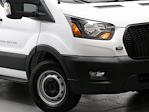 2024 Ford Transit 350 RWD Knapheide Service Utility Van for sale #F241043 - photo 4