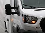 2024 Ford Transit 350 RWD Knapheide Service Utility Van for sale #F241043 - photo 5