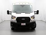 2024 Ford Transit 350 RWD Knapheide Service Utility Van for sale #F241043 - photo 6