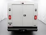 2024 Ford Transit 350 RWD Knapheide Service Utility Van for sale #F241043 - photo 7