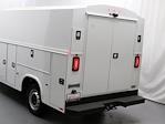 2024 Ford Transit 350 RWD Knapheide Service Utility Van for sale #F241043 - photo 8
