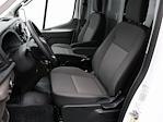 2024 Ford Transit 350 RWD Knapheide Service Utility Van for sale #F241043 - photo 9