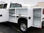 2024 Ford F-250 Super Cab 4x4, Knapheide Steel Service Body Service Truck for sale #F241079 - photo 27