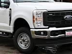 2024 Ford F-250 Super Cab 4x4, Knapheide Steel Service Body Service Truck for sale #F241079 - photo 5