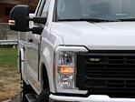 2024 Ford F-250 Super Cab 4x4, Knapheide Steel Service Body Service Truck for sale #F241079 - photo 6