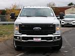 2024 Ford F-250 Super Cab 4x4, Knapheide Steel Service Body Service Truck for sale #F241079 - photo 7